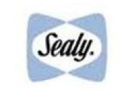 Sealy Bedding Coupon Codes May 2024