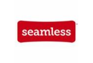 Seamless Coupon Codes August 2022