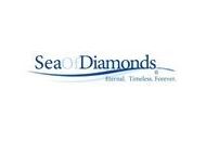 Sea Of Diamonds Coupon Codes January 2022