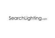 Search Lighting 15% Off Coupon Codes May 2024