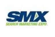 Search Marketing Expo Coupon Codes July 2022