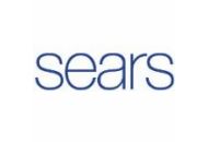 Sears Coupon Codes August 2022