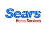 Sears Home Services Coupon Codes January 2022