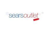 Sears Outlet Coupon Codes August 2022