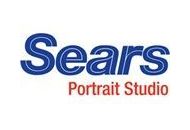 Searsphotos Coupon Codes June 2023