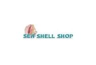 Sea Shell Shop Coupon Codes April 2024
