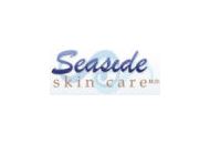 Seaside Skin Care Coupon Codes April 2024