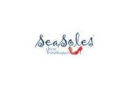 Seasoles 5$ Off Coupon Codes May 2024