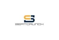 Seatcrunch Coupon Codes May 2024