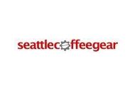 Seattle Coffee Gear Coupon Codes April 2024