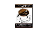 Seattle Gourmet Coffee Coupon Codes May 2024