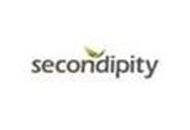 Secondipity Coupon Codes May 2024