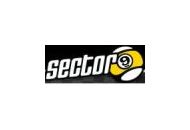 Sector Nine Coupon Codes December 2023