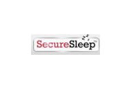 Secure Sleep Coupon Codes April 2024