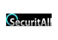 Securit All Coupon Codes July 2022