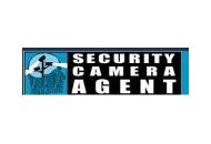 Securitycameraagent 5% Off Coupon Codes May 2024