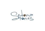 Sediba Stones Coupon Codes October 2023