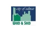 Seed-city Coupon Codes January 2022