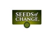 Seeds Of Change Coupon Codes October 2023