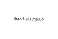 Seek First Media Coupon Codes May 2024