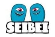 Seibei Coupon Codes June 2023