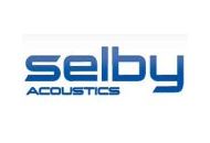 Selby Au Coupon Codes July 2022