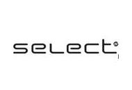 Select Fashion Coupon Codes August 2022