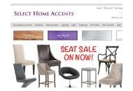 Selecthomeaccents 15% Off Coupon Codes May 2024