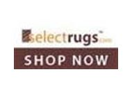 Select Rugs Coupon Codes December 2023