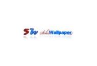 Select Wallpaper Uk Coupon Codes May 2024