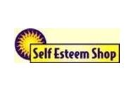The Self-esteem Shop Coupon Codes October 2023