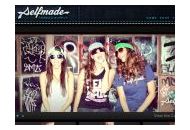 Selfmadethreads Free Shipping Coupon Codes May 2024