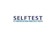 Selftest Coupon Codes September 2022