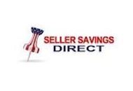 Seller Savings Direct Coupon Codes August 2022
