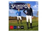 Selwoodequine 30% Off Coupon Codes May 2024