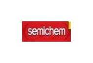 Semichem Uk Coupon Codes January 2022