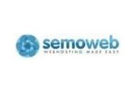 Semoweb Webhosting Made Easy Coupon Codes May 2024