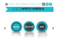 Sendconference Coupon Codes August 2022