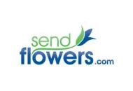 Sendflowers Coupon Codes May 2024