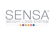 Sensa Weight Loss System Coupon Codes April 2024