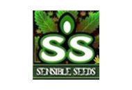 Sensible Seeds 10% Off Coupon Codes May 2024