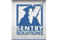 Sentry Solutions Coupon Codes December 2023