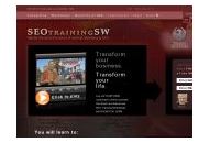 Seotrainingsw 20% Off Coupon Codes May 2024