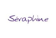 Seraphine Coupon Codes May 2022