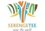 Serengetee Coupon Codes July 2022