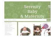 Serenity-baby Uk Coupon Codes October 2023