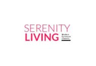 Serenity Living Coupon Codes April 2024