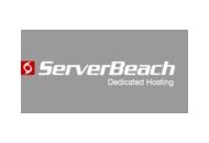 Server Beach Coupon Codes April 2024