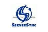 Serversync 10% Off Coupon Codes May 2024