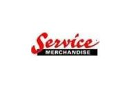 Servicemerchandise Coupon Codes April 2024